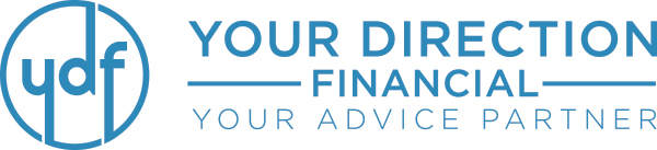 Your Direction Financial